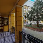 Διαμέρισμα Rise & Shine